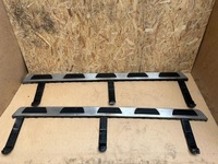 фото thumb №7, Audi q7 4l 2012 планка порогова