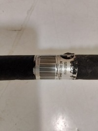 фото thumb №5, Bmw шланг кондиционера 52529410