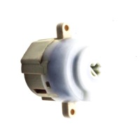 фото thumb №1, Колодка замка зажигания do nissan micra k12 2005, eo-0045415