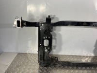 фото thumb №7, 2017 jeep cherokee pas передній