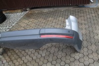 фото thumb №9, Бампер задний ford galaxy mk2 mk3 07r код лакокрасочного покрытия 66