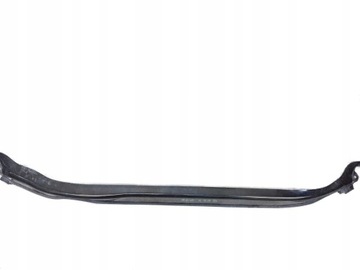 фото thumb №1, Vw golf vii 7 жёлоб подкапотное пространство 5g0806239b