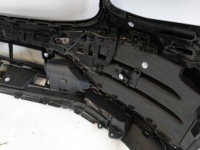 фото thumb №11, Mercedes glc x253 253 lift бампер передний 43 amg