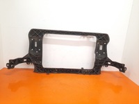 фото thumb №10, Hyundai ix35 17-23 усилитель передний / pas передний 641102y000