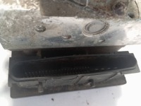 фото thumb №8, Насос abs mercedes sprinter w906 0265234097 a0004468289 0265950353