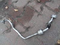 фото thumb №1, Труба трубка кондиціонера nissan note e11 1.5 dci