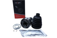 фото thumb №3, Шарнир zew. renault kangoo ii 1,5dci 09-