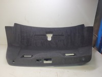 фото thumb №5, Оббивка кришки багажника audi a8 d4 4h0867975h
