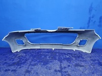 фото thumb №7, Peugeot 107 lift бампер передний оригинал 52119-0h090