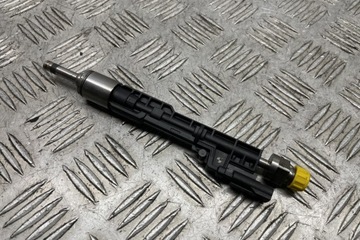 фото thumb №10, Форсунка bmw 5 f10 7639994 3.0l гібрид 250kw 2013