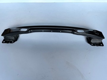 фото thumb №1, Бампер зад задний балка land rover evoque 2 ii