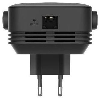 Повторитель Xiaomi Mi WiFi Range Extender AC1200