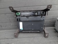 фото thumb №7, Opel zafira c 2013 радіо панель cd aux 22936573 org