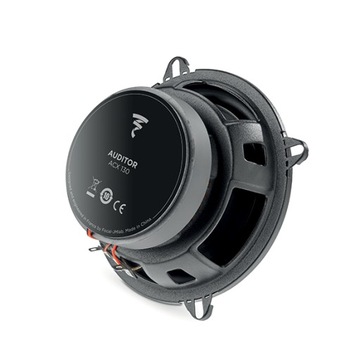 FOCAL ACX-130 GŁOŚNIKI SAMOCHODOWE 130MM / 13CM 100W / 50W RMS 65Hz-21kHz