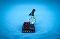 фото thumb №6, Vw колодка штекер 1k8972928