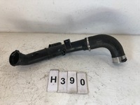 фото thumb №1, Volvo xc40 rura/przewód повітря 17-