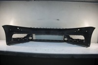 фото thumb №4, Бампер перед передний volkswagen vw passat b7 r-line