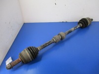 фото thumb №1, Hyundai i30 1.6crdi półośka правая шарниры