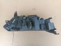 фото thumb №4, Лампа передняя левая renault koleos ii lift