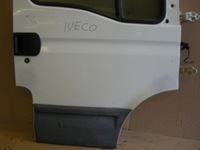 фото thumb №3, Iveco daily двері праве перед