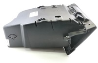 фото thumb №7, Бардачок пасажира ford оригінальний номер 7s71a06010