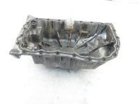 Купить Поддон масляная renault scenic 1 1.9 dci 8200105022, фото thumb