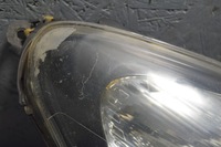 фото thumb №8, Opel corsa d lift лампа правий перед s1696