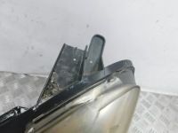 Фара лампа левая nemo fiorino qubo Оригинал, фото thumb