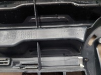 фото thumb №11, Решітка радіатора - решітка радіатора - vw t-cross