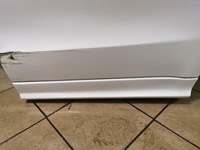 фото thumb №6, Дверь левый зад комплектные audi q5 8r ly9c 08-13