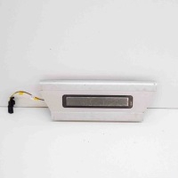 фото thumb №1, Задня ліва молдинг поріг land rover range rover sport ii l494