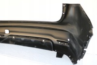 фото thumb №6, Nissan qashqai 2 ii задний бампер 85022-4ea0h
