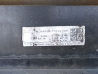 фото thumb №11, Bmw 5 g30 g31 17- бампер перед передній