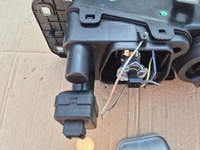 фото thumb №10, Alfa romeo 166 лампа левая. обычная. оригинал. 1998-03