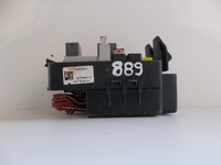 фото thumb №1, Chevrolet , модуль 13676641