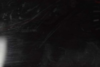 фото thumb №12, Счетчик приборы eu toyota corolla e12 1.4 d-4d 05r