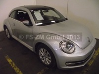 фото thumb №8, Vw the beetle набір стартовий запуск автомобіля автомобіля 5c5920870 03f906070c