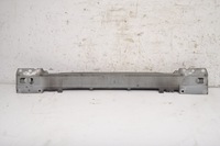 фото thumb №7, Volvo s80 ii v70 iii балка бампера перед 492-46