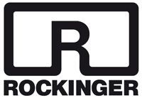 фото thumb №3, Kpl.napr. фаркоп rockinger 500 крышка трамблёра