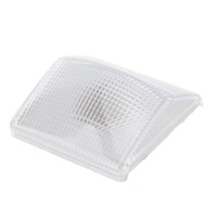 фото thumb №5, Защита бокового поворотник 8200343322 wysoka