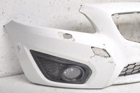 фото thumb №11, Volvo c30 lift бампер перед передний омыватель