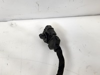 фото thumb №5, Жгут двигателя alfa romeo giulia 2.0t 18r