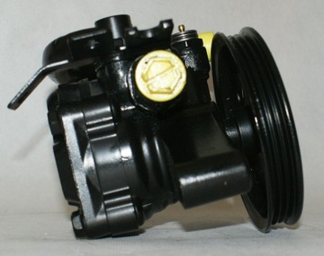 фото thumb №5, Насос усилителя kia soul 2.0 57100-2k500