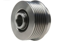 фото thumb №2, Зчеплення генератора зчеплення генератора зчеплення генератора ford