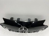 фото thumb №9, Решётка радиатора решётка радиатора mercedes eqe a295