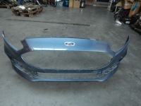 Купить Бампер перед ford galaxy mk4 lift 2019-, фото thumb