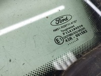 фото thumb №8, Ford grand c-max 2011 ліва сторона скло передня кузовна трикутне