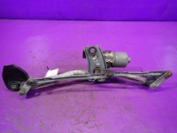 фото thumb №6, Opel astra h iii 5d механизм моторчик дворник 0397020632 0390241538