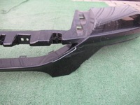 фото thumb №13, Audi q3 i 1 lift s-line 8u 14-18 бампер спойлер накладка 8u0807051r