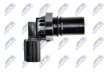 фото thumb №13, Датчик положение вала коленчатого opel astra g 1.7dti 2000- | 397180388